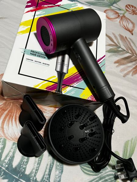 Buyer review image 4
