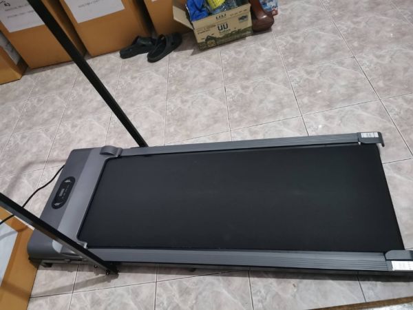 Buyer review image 4
