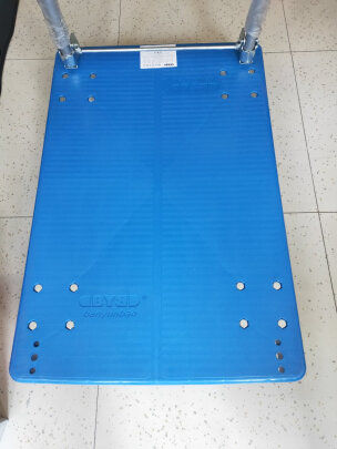 Buyer review image 4