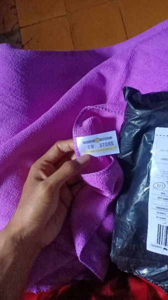Buyer review image 3