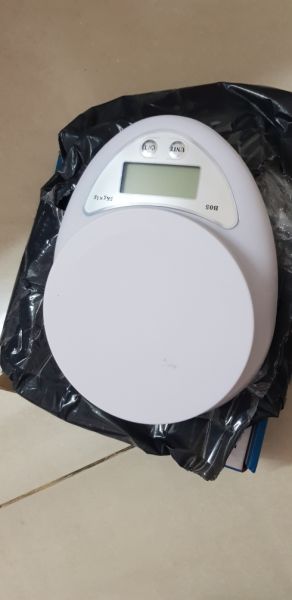 Buyer review image 3