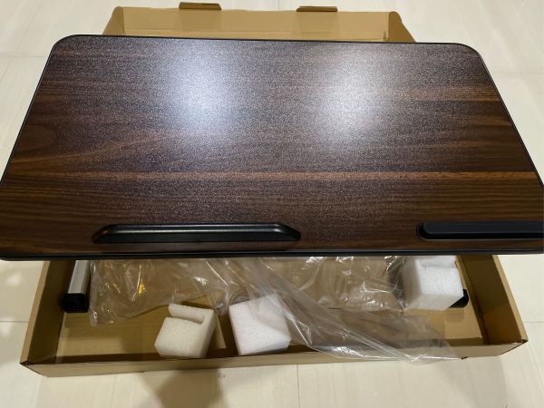Buyer review image 4