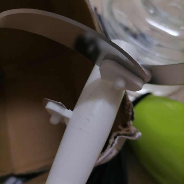 Buyer review image 4