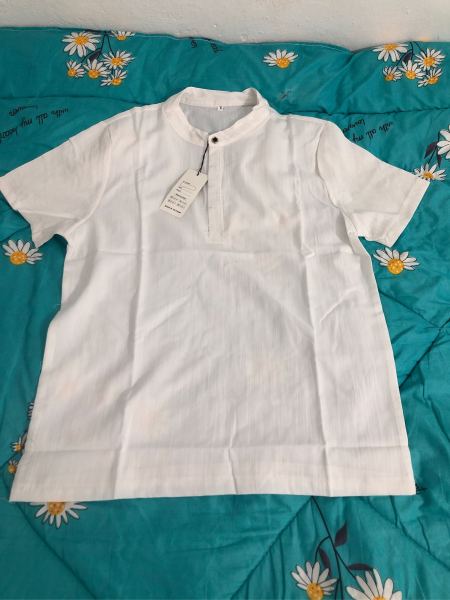 Buyer review image 3