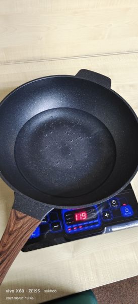 Buyer review image 5