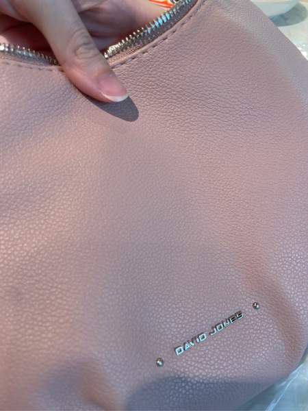 Buyer review image 4