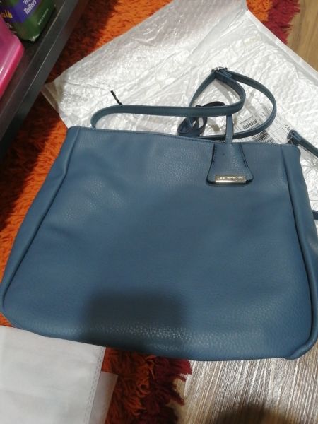 Buyer review image 4