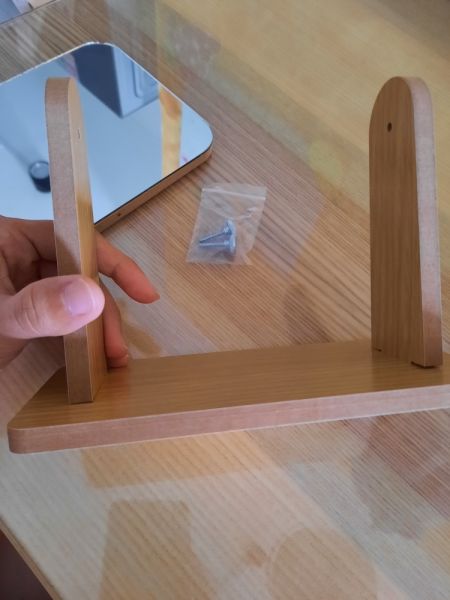 Buyer review image 3