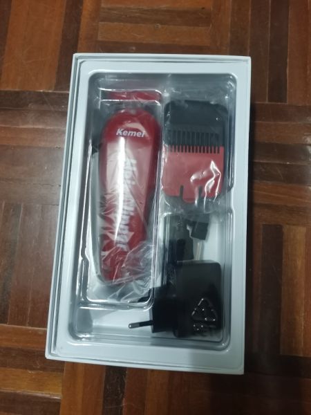 Buyer review image 3