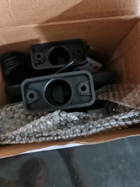 Buyer review image 5