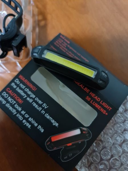 Buyer review image 2