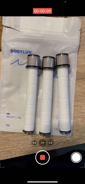 Buyer review image 3