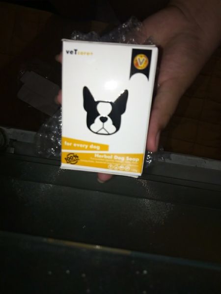Buyer review image 4