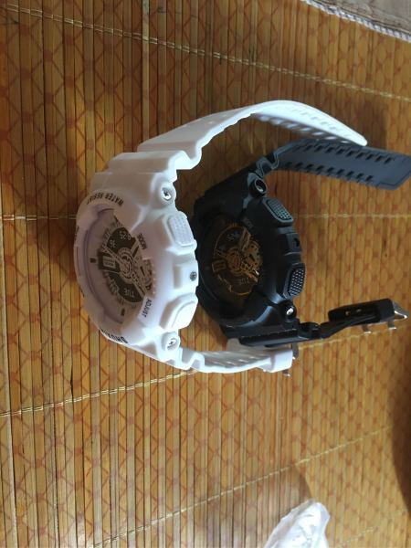 Buyer review image 3