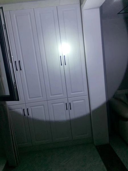 Buyer review image 5