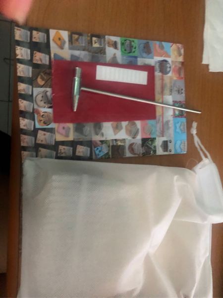 Buyer review image 3