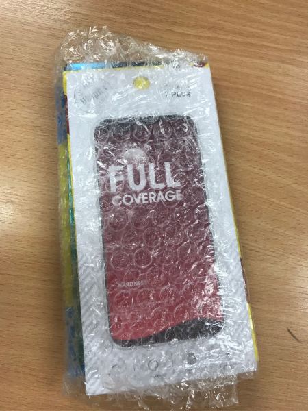 Buyer review image 5