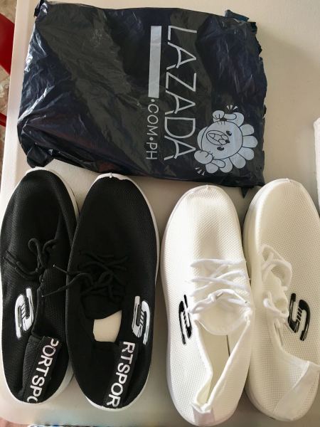 Buyer review image 5