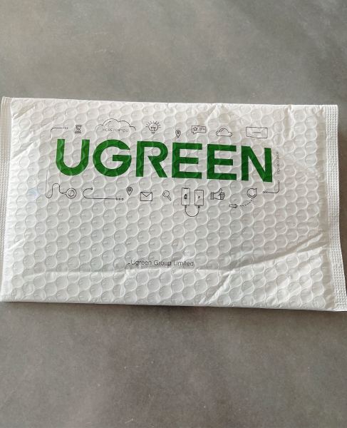Buyer review image 3