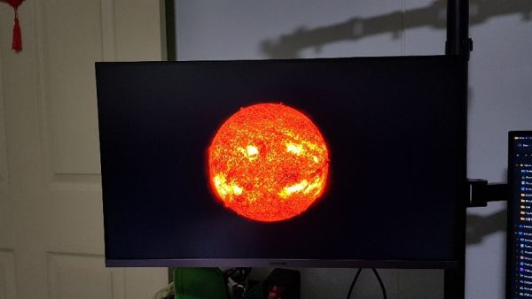 Buyer review image 2