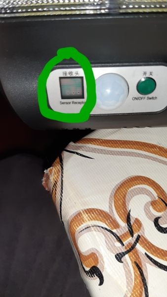 Buyer review image 3