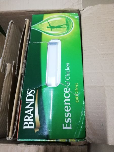 Buyer review image 2