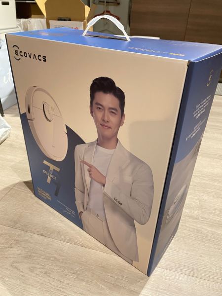 Buyer review image 4