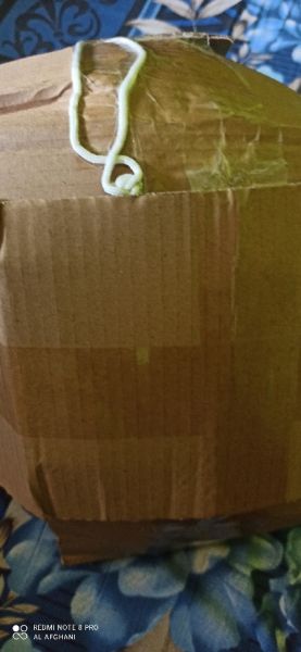 Buyer review image 3