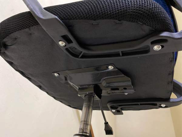 Buyer review image 5