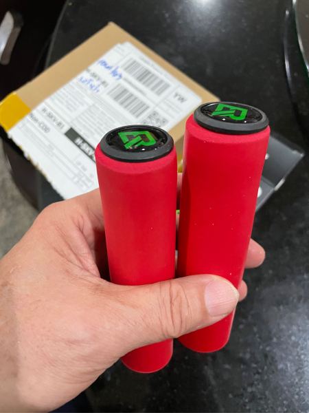 Buyer review image 3