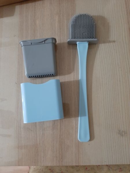 Buyer review image 2