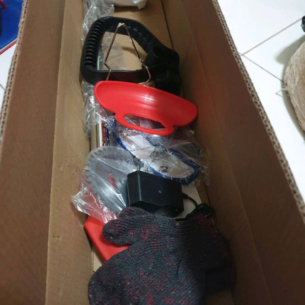 Buyer review image 3