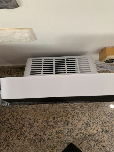 Buyer review image 3