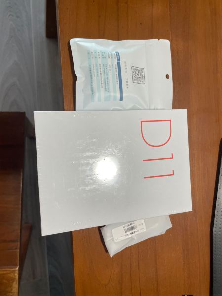 Buyer review image 3
