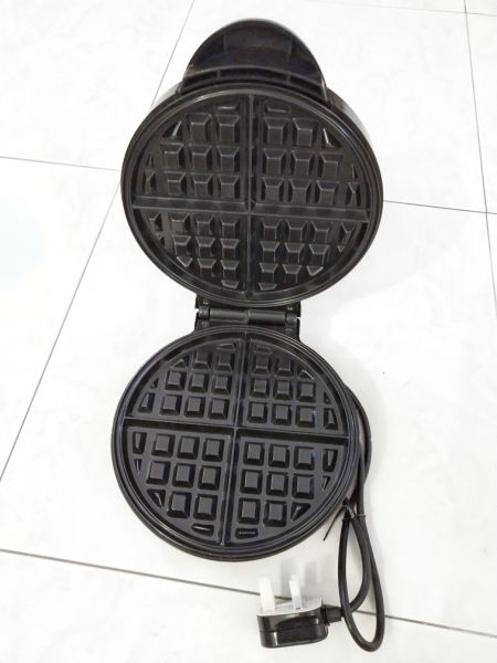 Buyer review image 4