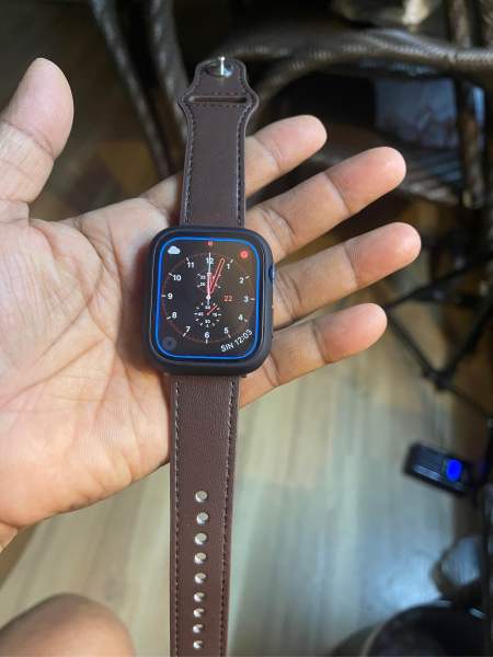 Buyer review image 3