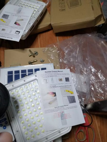 Buyer review image 5