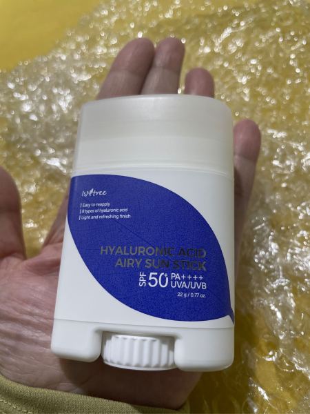 Buyer review image 2