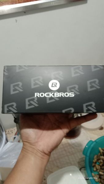 Buyer review image 3