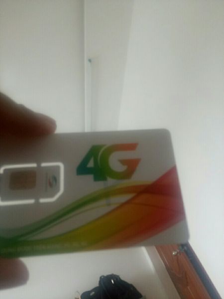 Buyer review image 4