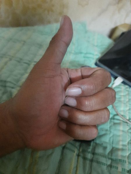 Buyer review image 3