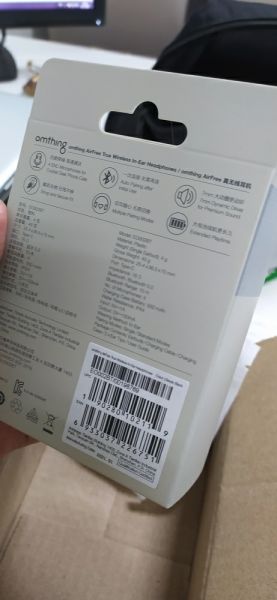 Buyer review image 3