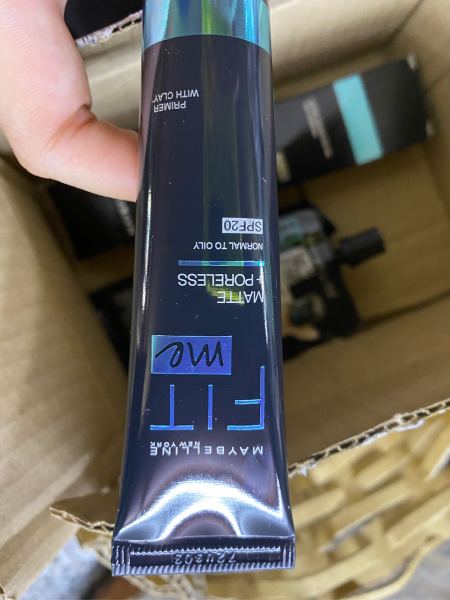 Buyer review image 3