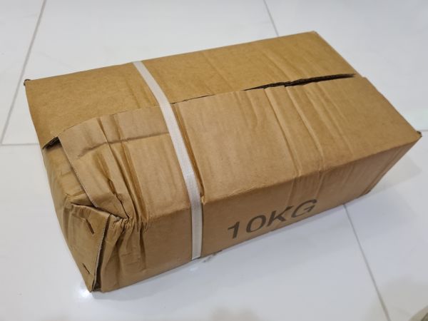 Buyer review image 3