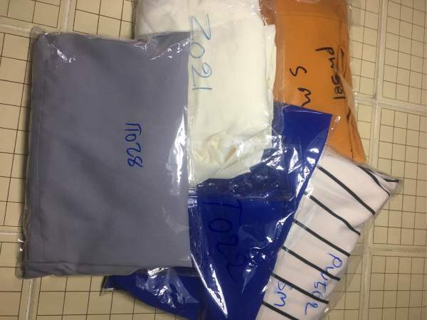 Buyer review image 3