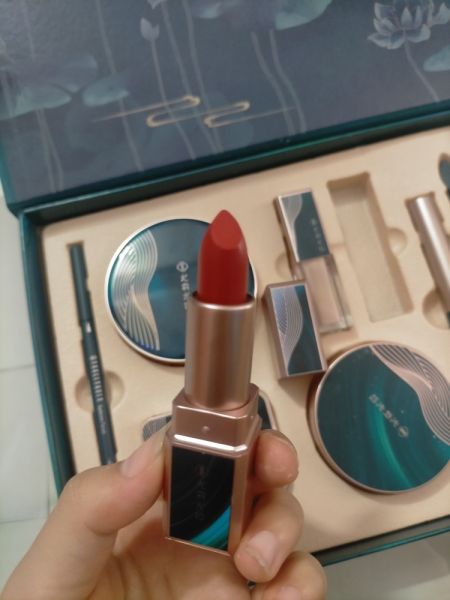 Buyer review image 4