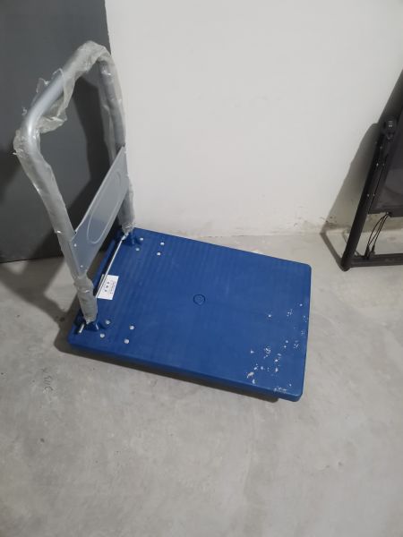 Buyer review image 4