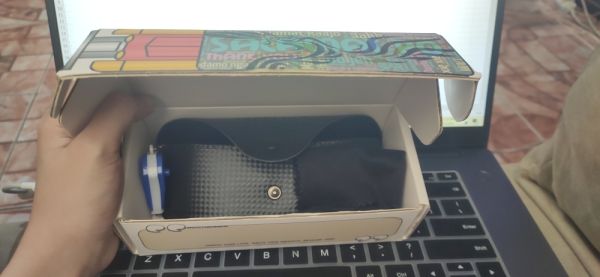 Buyer review image 3