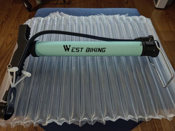 Buyer review image 3