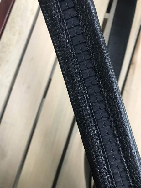 Buyer review image 5